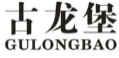 古龙堡;GULONGBAO