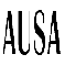 AUSA