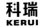 科瑞