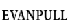 EVANPULL