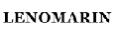 LENOMARIN