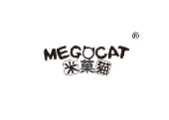米菓猫