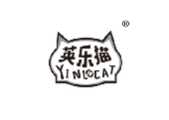 英乐猫