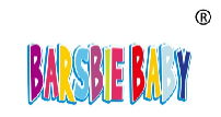 BARSBIEBABY