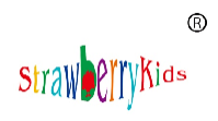 StrawberryKids