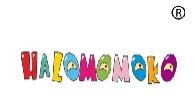 HALOMOMOKO
