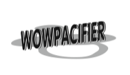 WOWPACIFIER