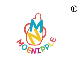 MOENIPPLE