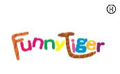 FunnyTiger