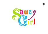 SaucyGirl