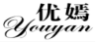 优嫣