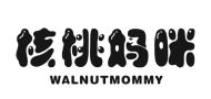核桃妈咪