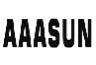 AAASUN