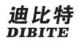 迪比特