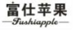 富仕苹果FUSHIAPPLE