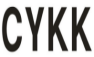 CYKK