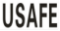 USAFE