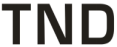 TND