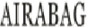 AIRABAG