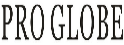 PROGLOBE