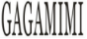 GAGAMIMI