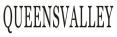 QUEENSVALLEY