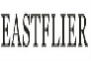 EASTFLIER