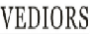 VEDIORS
