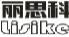 丽思科