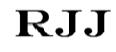 RJJ