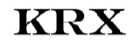 KRX