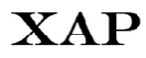 XAP