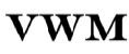 VWM