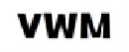 VWM