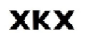 XKX