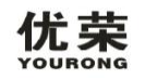 优荣