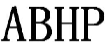 ABHP