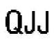 QJJ