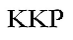 KKP