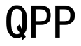 QPP