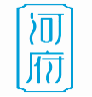 河府