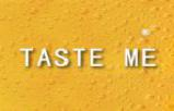TASTEME