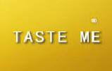TASTEME