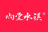 丝路方向