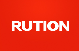RUTION