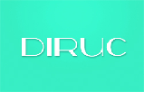 DIRUC