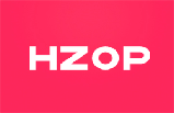 HZOP