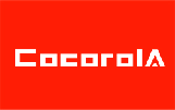 COCOROLA