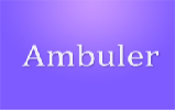 AMBULER