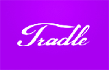 TRADLE